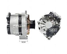 ACN2068