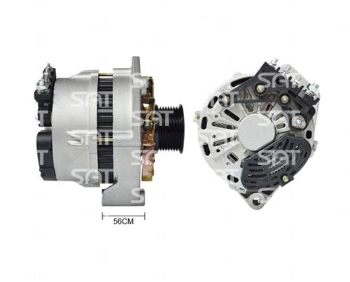 ACN2068