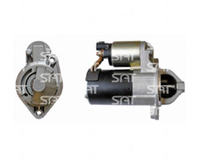 SMI2120