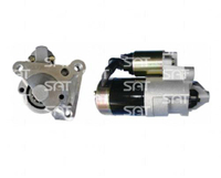 SMI2117