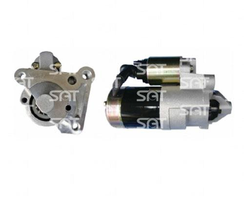 SMI2117