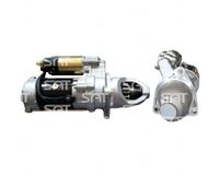 SMI2123
