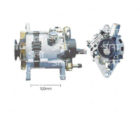 ACN2099