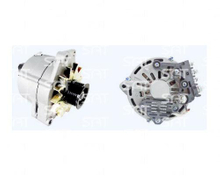 JFZ2907DJ-6PK