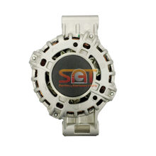 Alternator3
