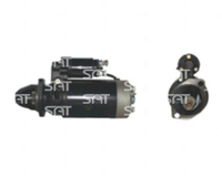 SBO-358003