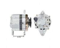 ACN2101