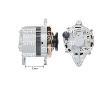 ACN2101