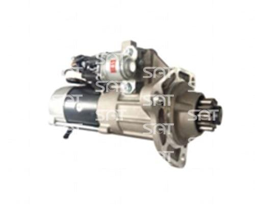 SMI2113