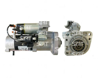 SMI2121