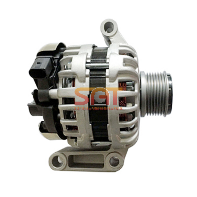 Alternator3
