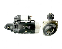 SBO-367009