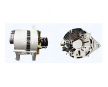 JFZ2902LB