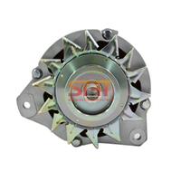 Alternator4