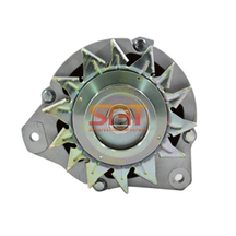 Alternator4