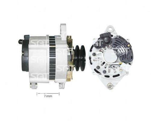 ACN2080