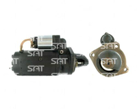 SBO-368026