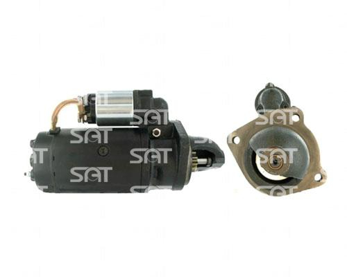 SBO-368026