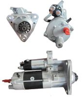 SMI2112