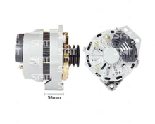 ACN2067