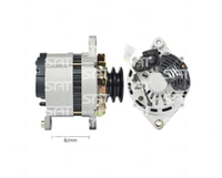 ACN2094