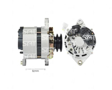 ACN2094