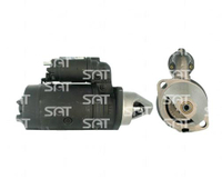 SBO-362316