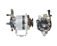 ACN2102