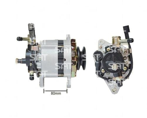 ACN2102