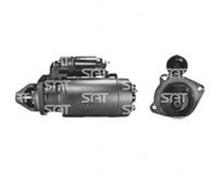 SBO-368031