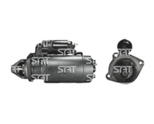 SBO-368031