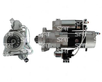 SMI2126