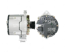 ACN2056