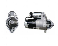 SMI2116