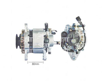 ACN2096