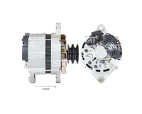 ACN2092