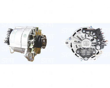 JFZ2907DJ