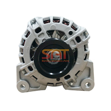 Alternator2
