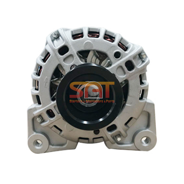 Alternator2