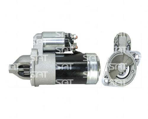 SMI2115