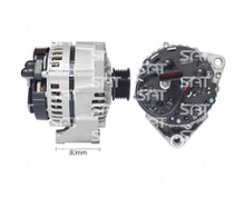 ACN2078