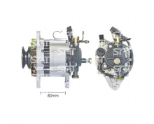 ACN2100