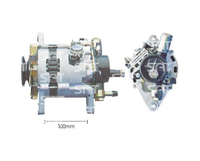 ACN2098