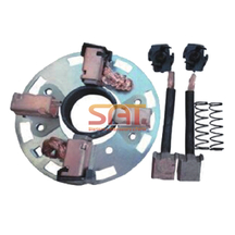 BrushHolde2