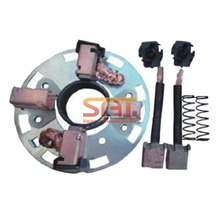 BrushHolde2