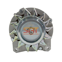 Alternator5