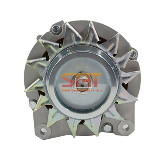 Alternator5