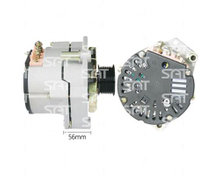 ACN2061