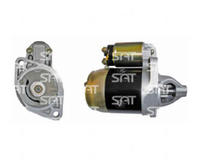 SMI2118