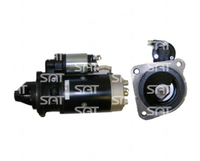 SBO-368019
